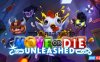 【Switch】不动就会死 Move or Die Unleashed