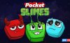 【Switch】口袋史莱姆 Pocket Slimes