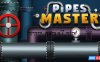 【Switch】管道大师 Pipes Master