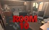 【Switch】逃脱游戏R00M10丨Escape game R00M10