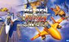 【Switch】雷电战机重混合集丨RAIDEN FIGHTERS REMIX COLLECTION