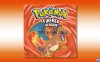 【Switch】宝可梦 火红丨Pokémon FireRed Version