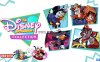 【Switch】迪士尼午后合集丨The Disney Afternoon Collection