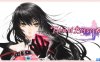 【Switch】绯夜传奇 重制版丨Tales of Berseria Remastered