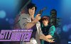 【Switch】城市猎人丨City Hunter