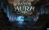 【Switch】奥拉之沙丨Sands of Aura