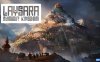 【Switch】肋萨拉 顶峰王国丨Laysara: Summit Kingdom