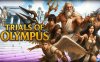 【Switch】奥林匹斯的试炼丨Trials of Olympus