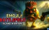 【Switch】表情符号战场 – 岛屿战争丨Emoji Battlefield – Island Warfare
