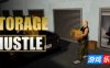 仓储大战：拍卖模拟器|官方中文|Storage Hustle|仓库大亨|仓储喧嚣