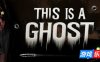 这是一个幽灵|官方中文|支持手柄|This is a Ghost