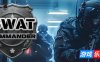 特警指挥官|官方中文|支持手柄|SWAT Commander