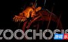癫狂动物园|官方中文|Zoochosis