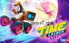 【Switch】时间加载器 Time Loader