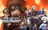 【Switch】骇客时空GU hack G U Last Recode