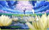 【Switch】Re：LieF〜献给亲爱的你丨Re:LieF ～親愛なるあなたへ～ FoR SwitcH