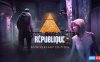 【Switch】共和国：周年版 REPUBLIQUE Anniversary Edition