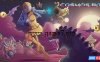 【Switch】比特宇宙 Cosmos Bit
