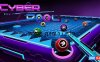 【Switch】赛博桌球 Cyber Pool