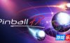 三维弹球FX|全DLC|官方英文|支持手柄|Pinball FX