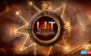 【Switch】LIT：弯曲灯光 LIT Bend the Light