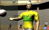 【Switch】手球 Handball Pelota