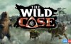 【Switch】荒野案例 The Wild Case