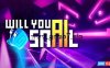 【Switch】你是蜗牛吗？ Will You Snail