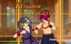 【Switch】Pixel Game Maker Series KINGDOM FIGHTER丨ツクールシリーズ キングダムファイター