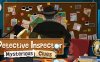 【Switch】探长：神秘线索 Detective Inspector Mysterious Clues