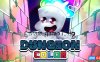 【Switch】地牢颜色 Dungeon Color
