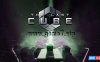 【Switch】最后的魔方 The Last Cube