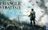 【Switch】三角战略丨TRIANGLE STRATEGY