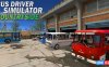 【Switch】乡村巴士司机模拟器 Bus Driver Simulator Countryside