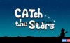 【Switch】捕捉星星 CATch the Stars