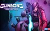 【Switch】钢博：黑暗物质 Gunborg Dark Matters
