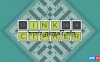 【Switch】墨水密码 Ink Cipher