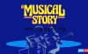 【Switch】音乐故事 A Musical Story