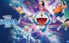 【Switch】哆啦A梦：大雄的宇宙小战争2021 ゲーム ドラえもん のび太の宇宙小戦争 2021