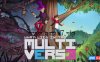 【Switch】多元宇宙中有什么What Lies in the Multiverse