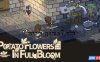 【Switch】废墟上绽放的土豆花 Potato Flowers in Full Bloom