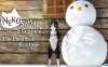 【Switch】Japanese NEKOSAMA Escape -The Mountain Cottage-
