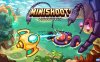 【Switch】小飞船大冒险丨Minishoot’ Adventures