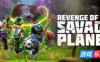 狂野星球复仇记|官方中文|支持手柄|Revenge of the Savage Planet