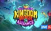 王国保卫战5：联盟|v7.00.36|全DLC|官方中文|支持手柄|Kingdom Rush Alliance