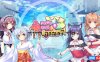 【Switch】漂亮女孩破坏者 Pretty Girls Breakers