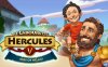 【Switch】大力神的十二个劳工5：赫拉斯的孩童丨12 Labours of Hercules V: Kids of Hellas