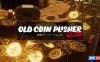 【Switch】老推币机的朋友们 Old Coin Pusher Friends