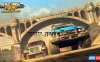 【Switch】Racing Xtreme Fast Rally Driver 3D
