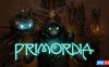 【Switch】原基 Primordia